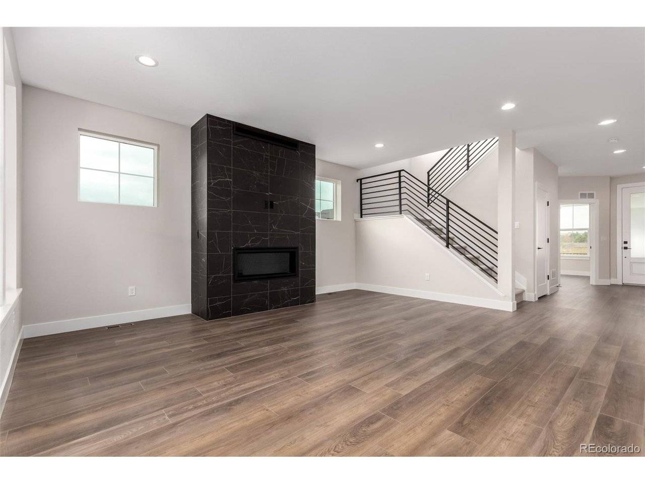 Address not disclosed, Longmont, CO 80503