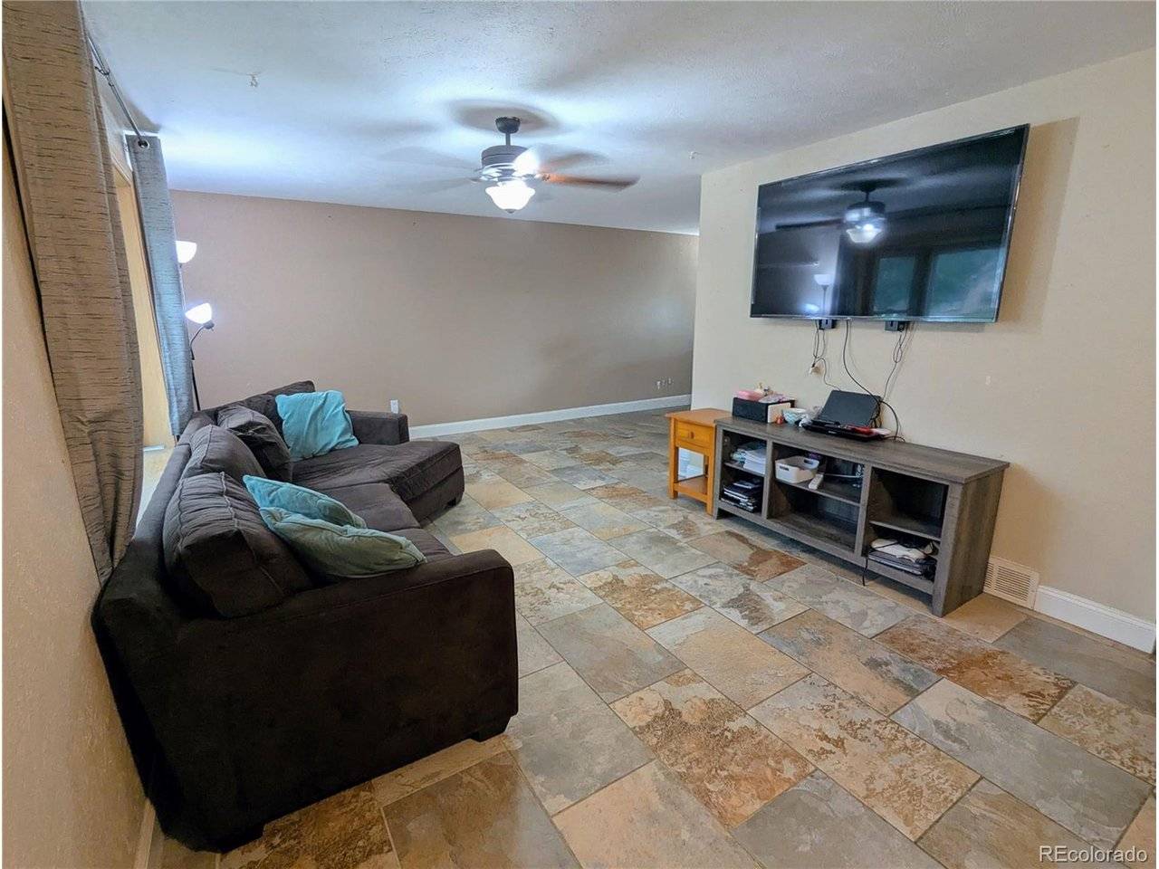 16474 E Girard, Aurora, CO 80013