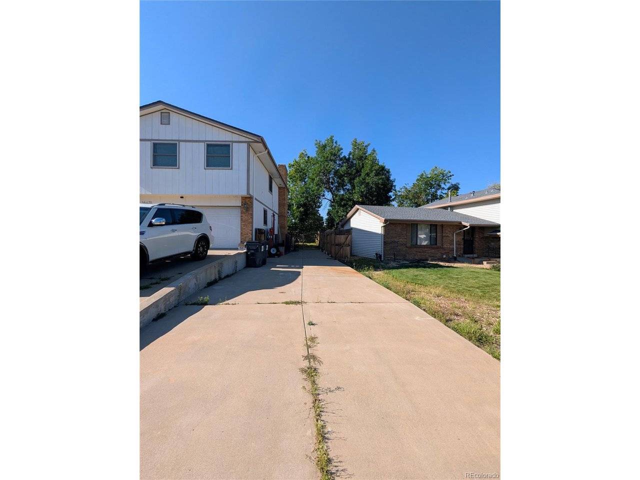 16474 E Girard, Aurora, CO 80013