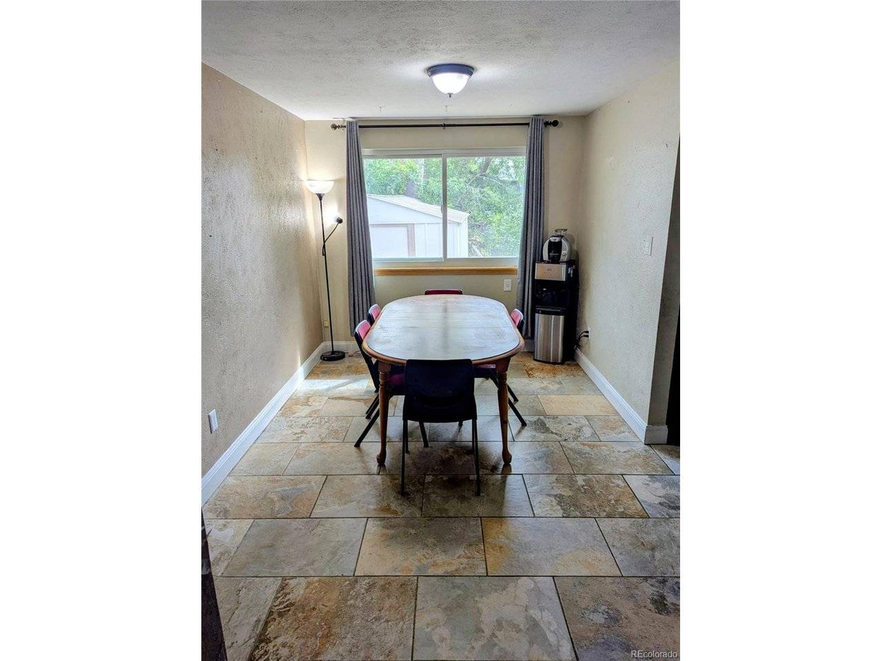16474 E Girard, Aurora, CO 80013