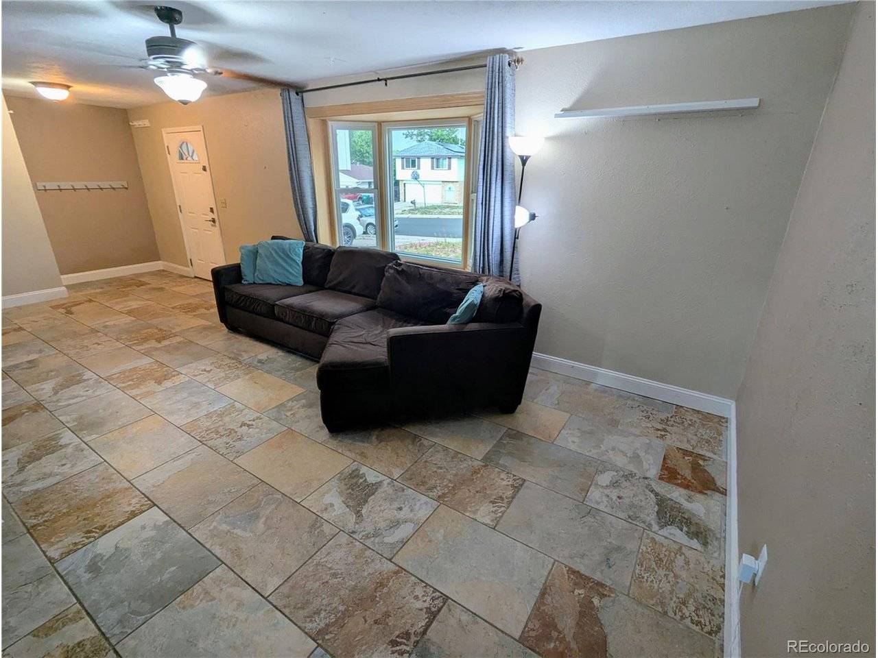 16474 E Girard, Aurora, CO 80013