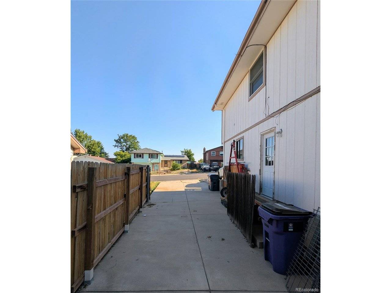 16474 E Girard, Aurora, CO 80013