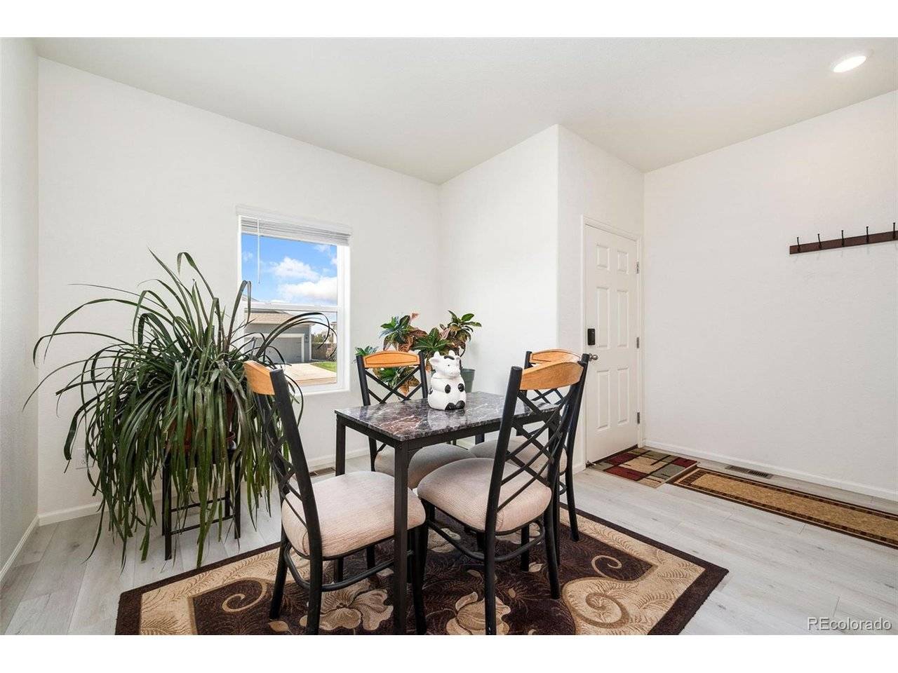 7418 Blue River, Frederick, CO 80530