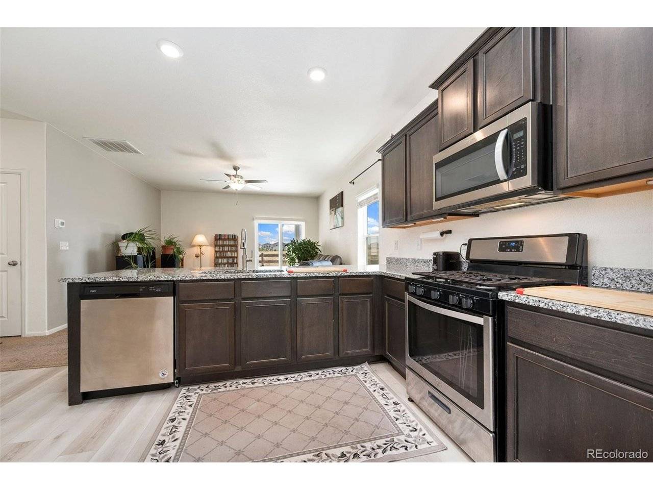 7418 Blue River, Frederick, CO 80530