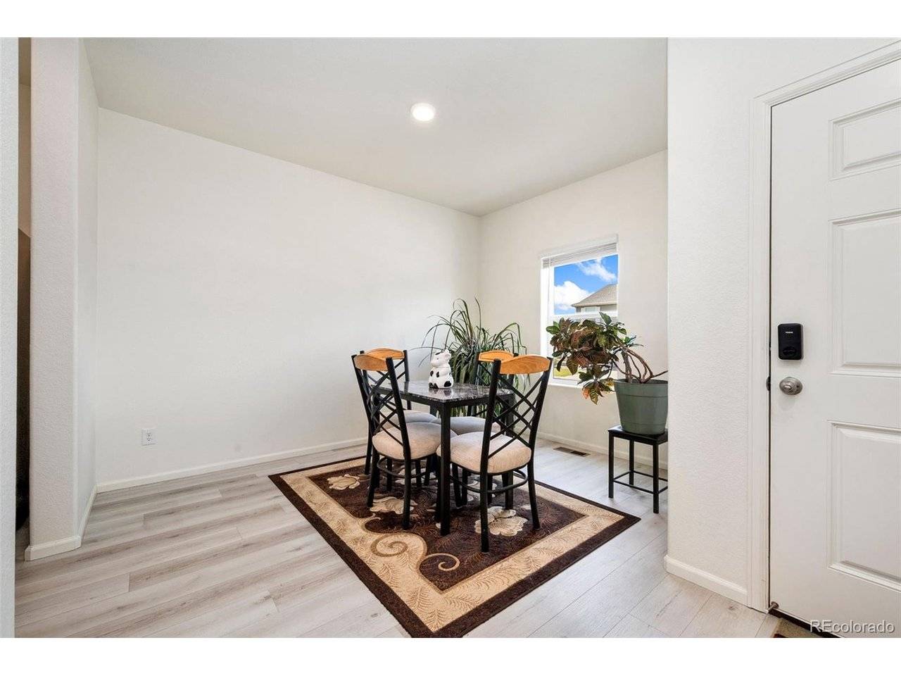 7418 Blue River, Frederick, CO 80530