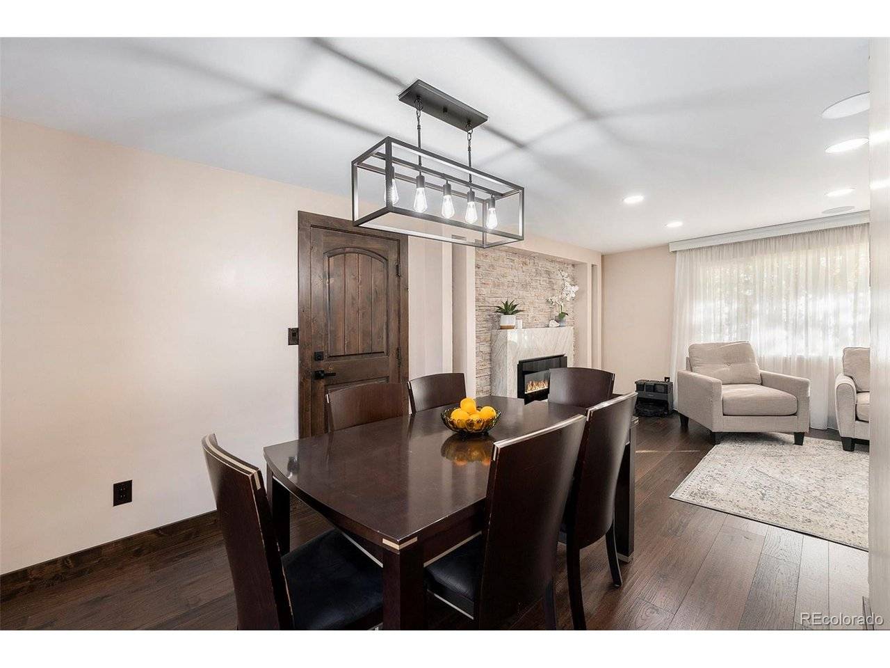 11921 W 70th, Arvada, CO 80004