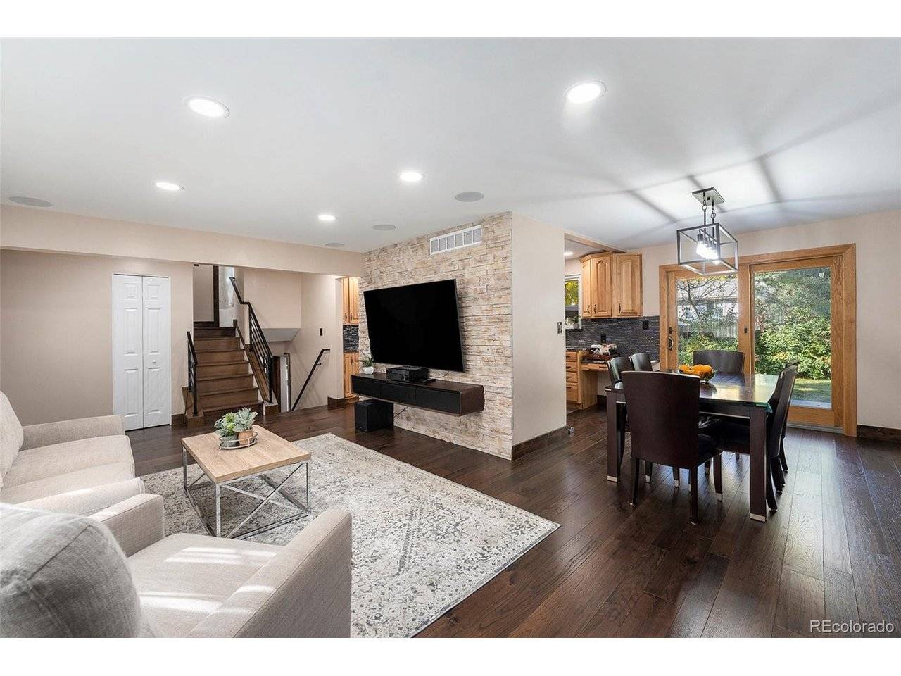11921 W 70th, Arvada, CO 80004