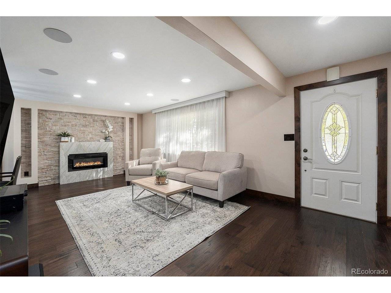 11921 W 70th, Arvada, CO 80004