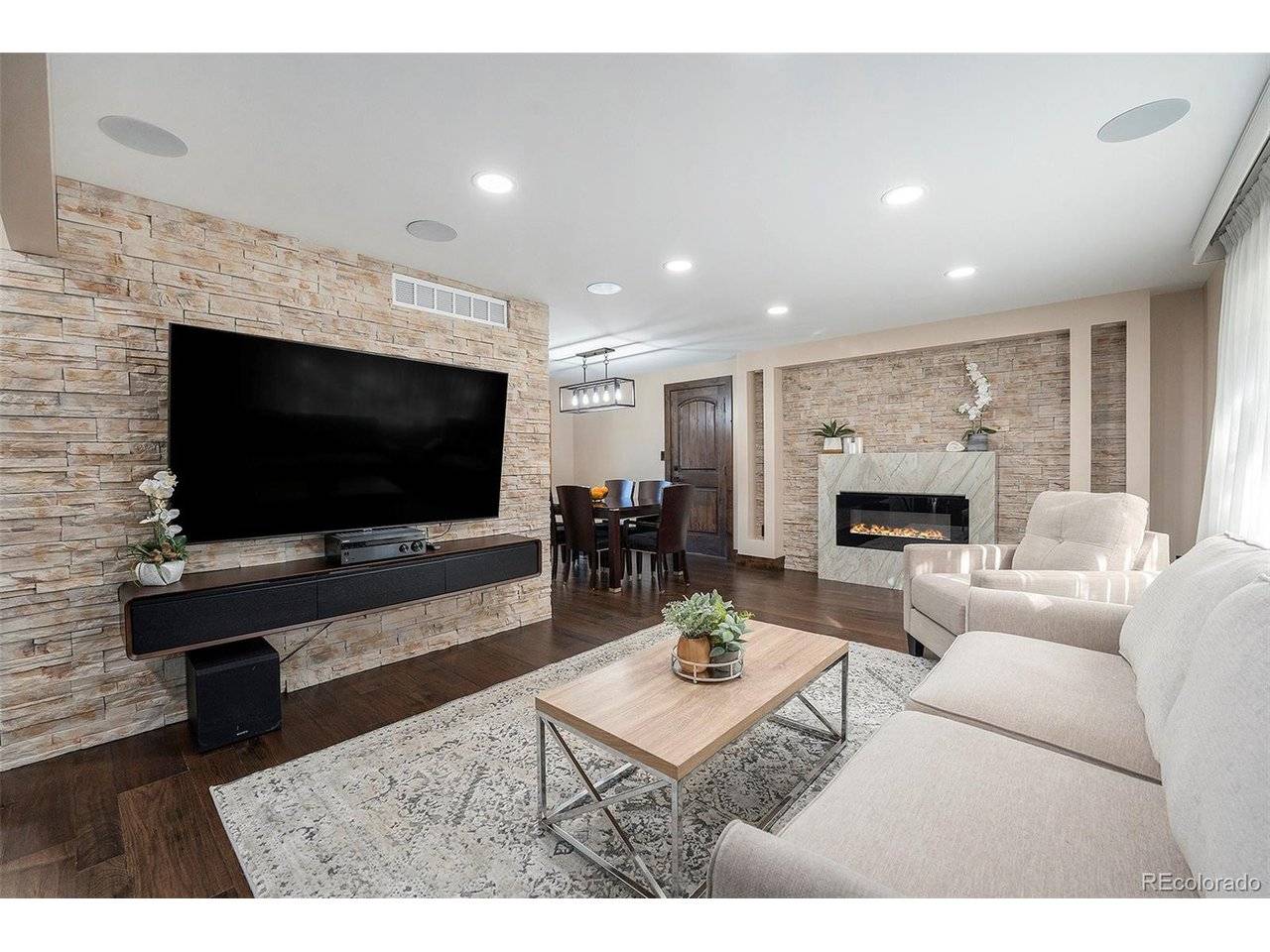 11921 W 70th, Arvada, CO 80004