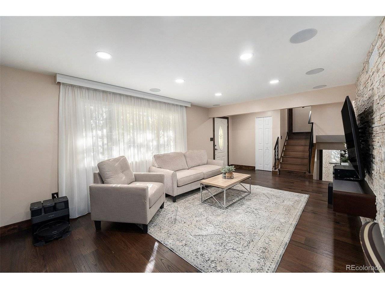 11921 W 70th, Arvada, CO 80004