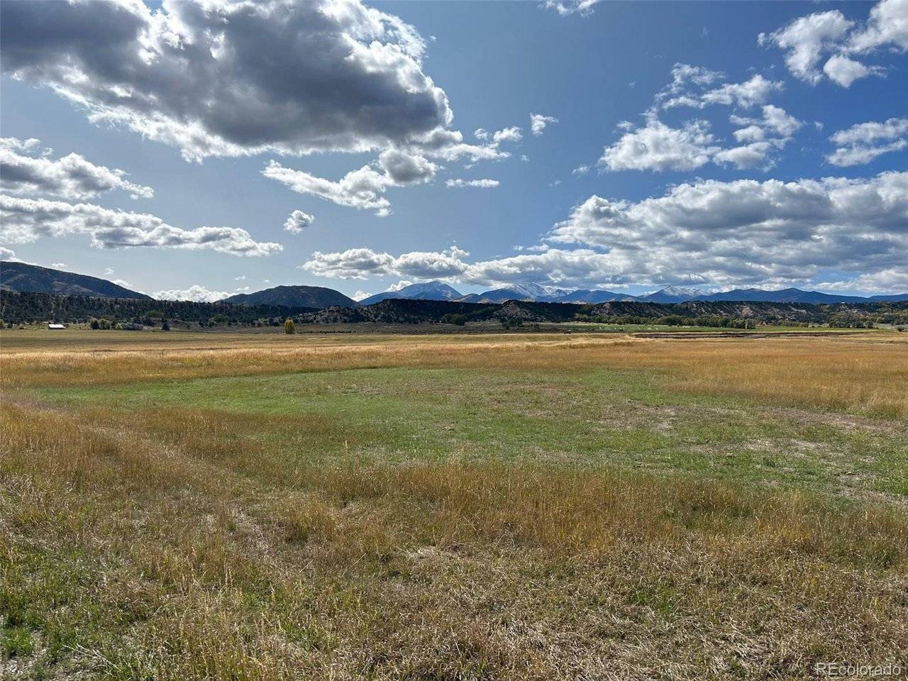 9094 Sheridan, Salida, CO 81201