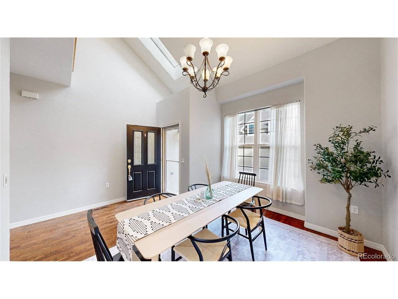 4545 S Monaco #138, Denver, CO 80237