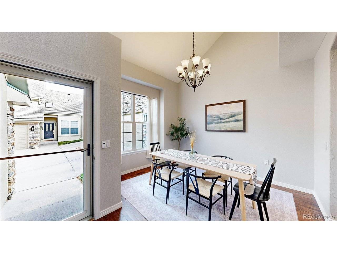 4545 S Monaco #138, Denver, CO 80237