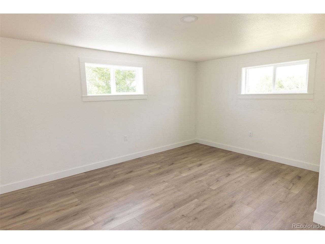 379 2nd, Center, CO 81125