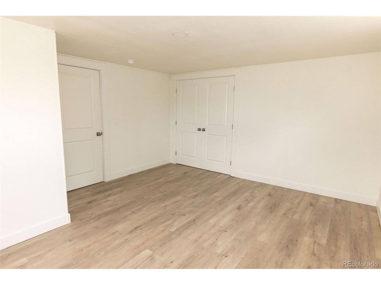 379 2nd, Center, CO 81125