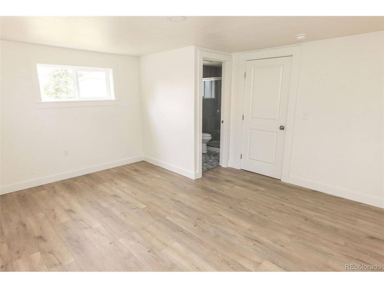 379 2nd, Center, CO 81125