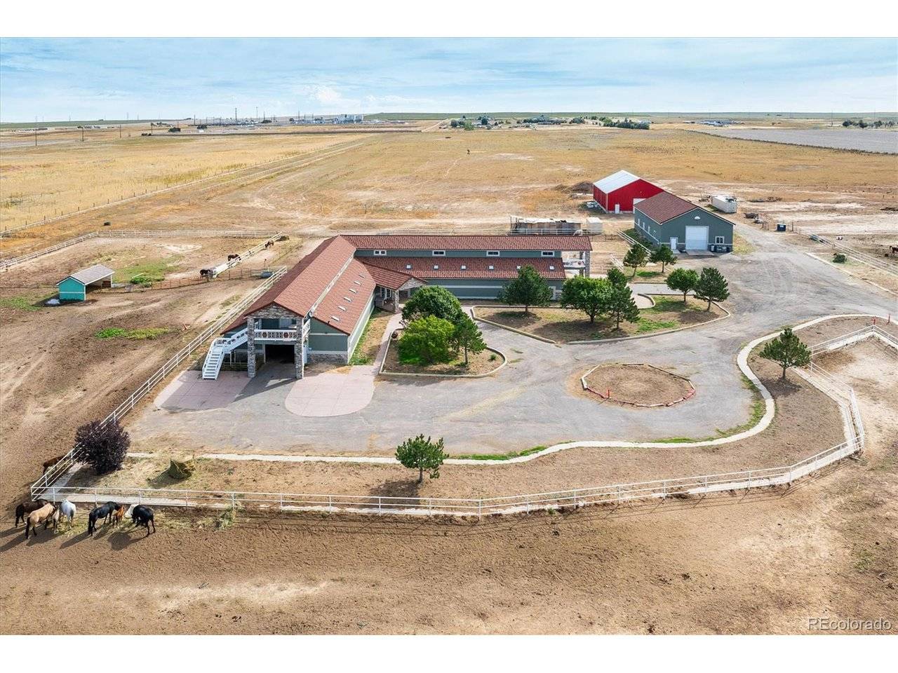 13400 Harvest, Commerce City, CO 80022