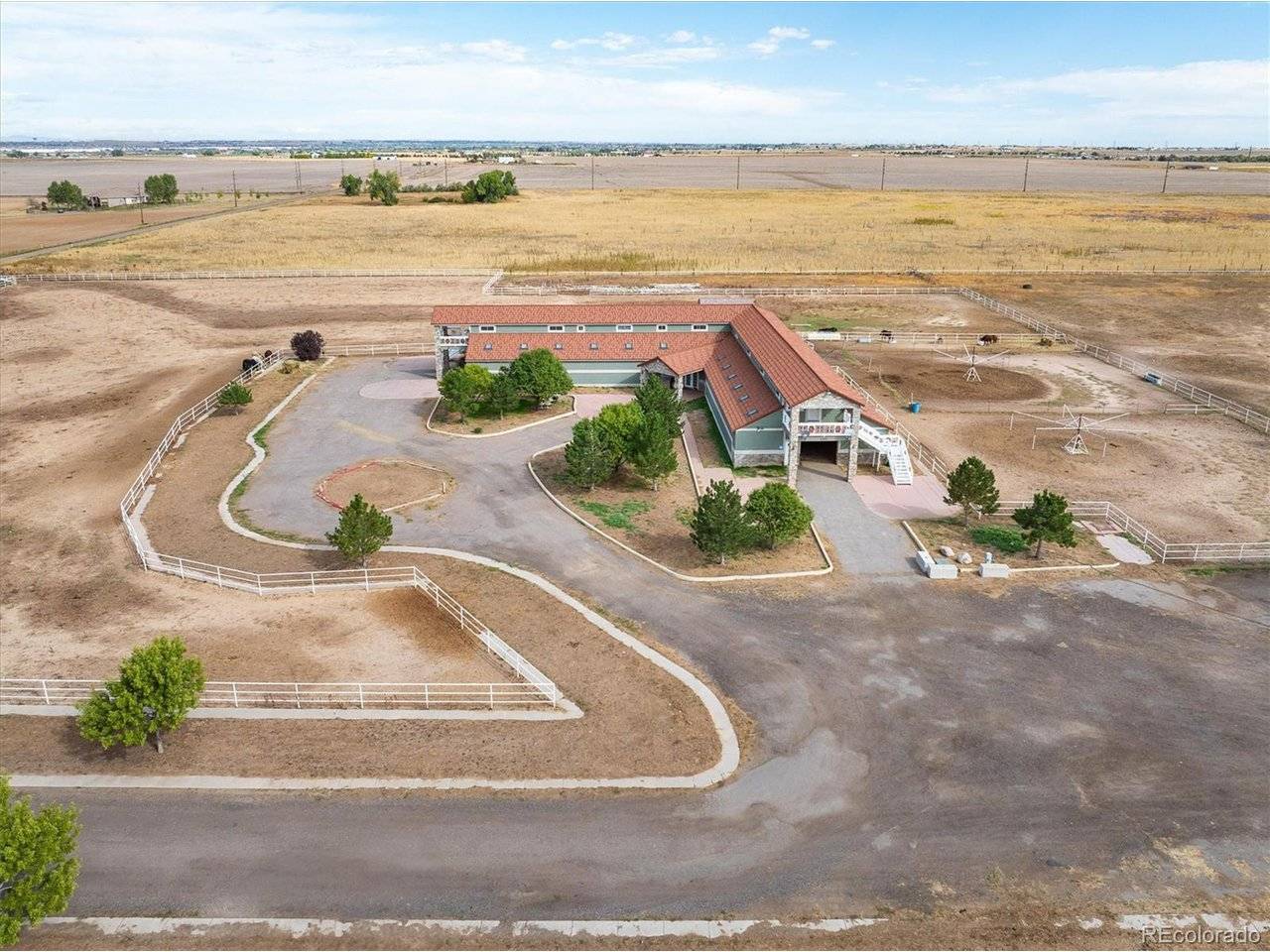 13400 Harvest, Commerce City, CO 80022