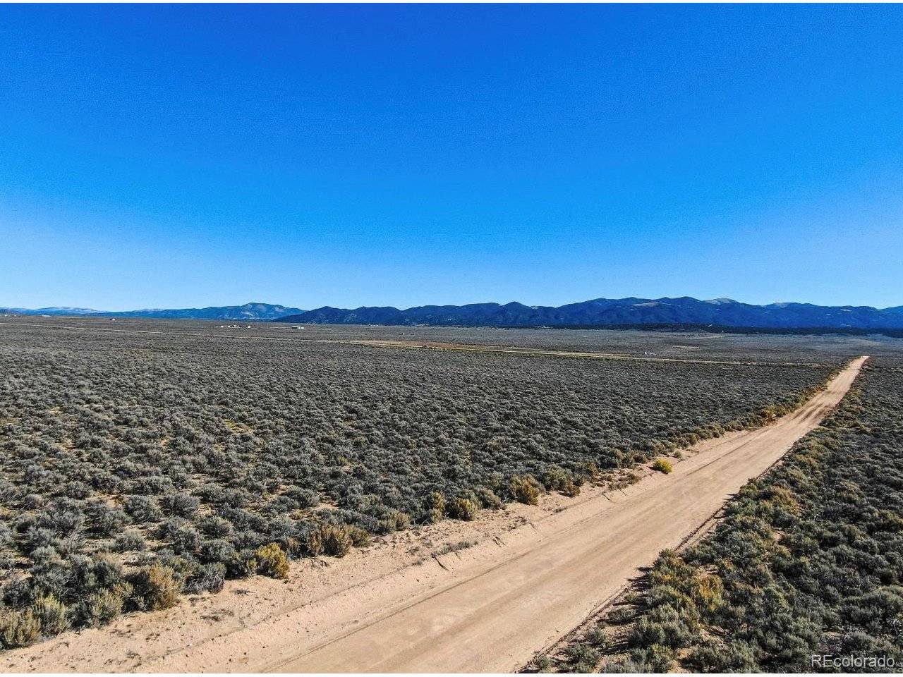 Lot 430-431, San Luis, CO 81152