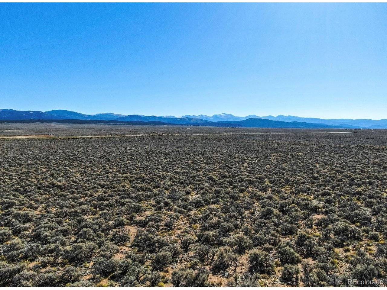 Lot 430-431, San Luis, CO 81152