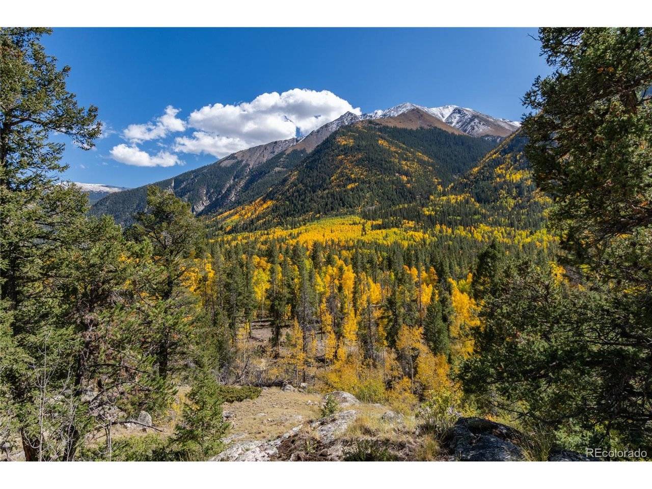 10575 Co-82, Twin Lakes, CO 81251