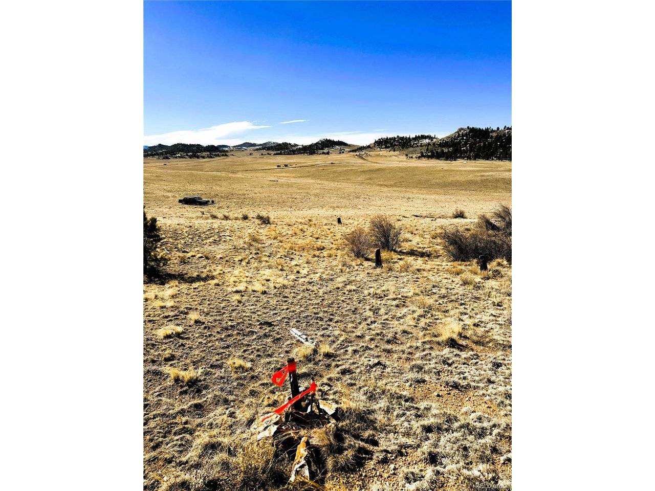 492 Chickamauga, Hartsel, CO 80449
