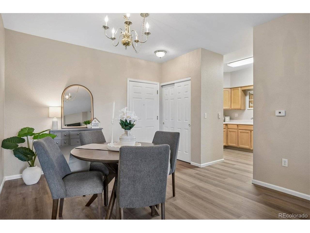 2896 W Riverwalk #A304, Littleton, CO 80123