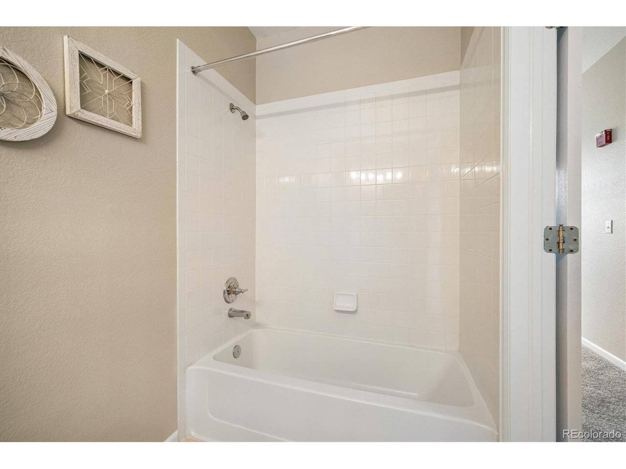 2896 W Riverwalk #A304, Littleton, CO 80123