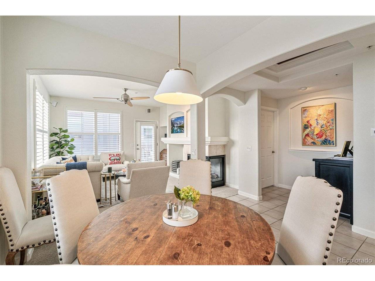 1767 N Pearl #308, Denver, CO 80203