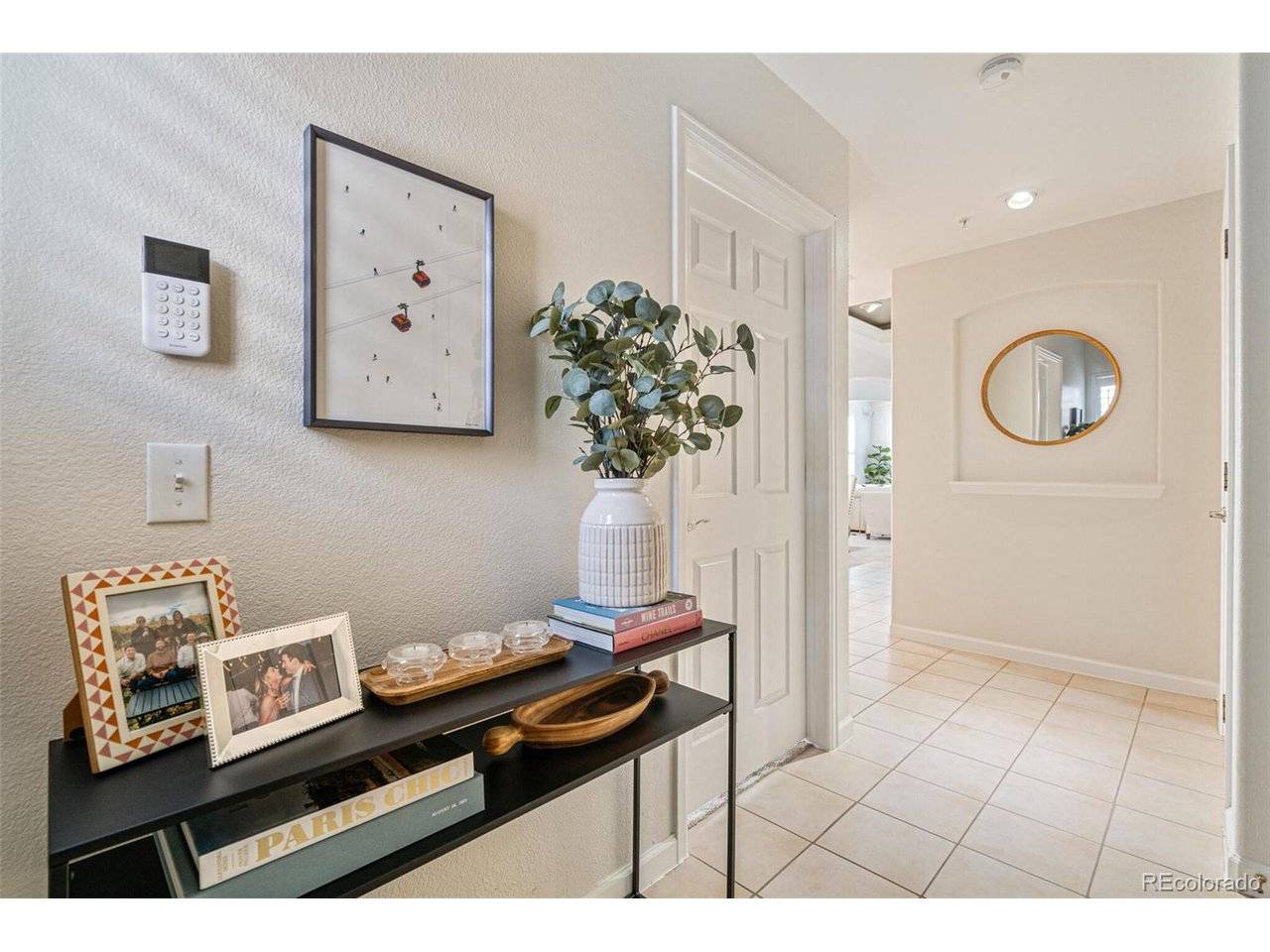 1767 N Pearl #308, Denver, CO 80203