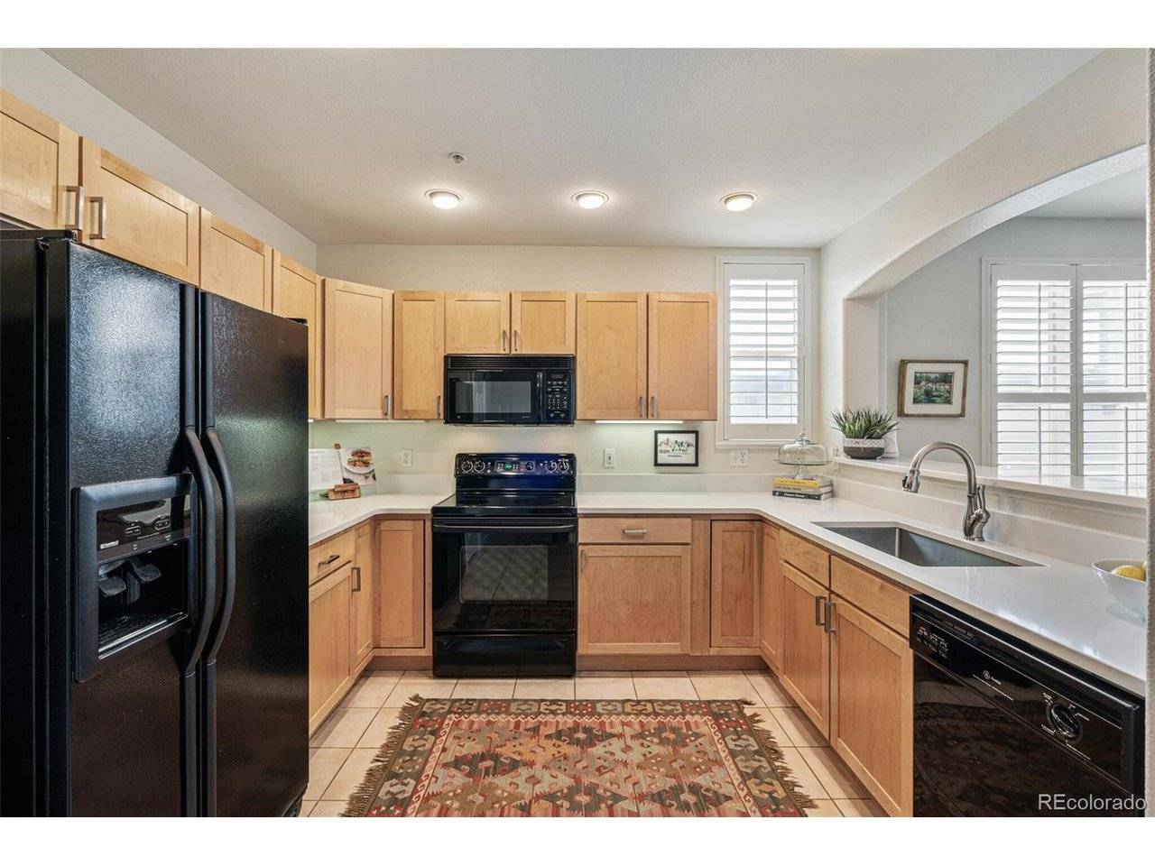1767 N Pearl #308, Denver, CO 80203