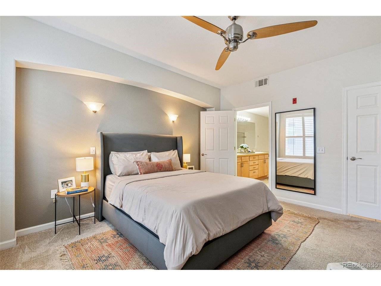 1767 N Pearl #308, Denver, CO 80203