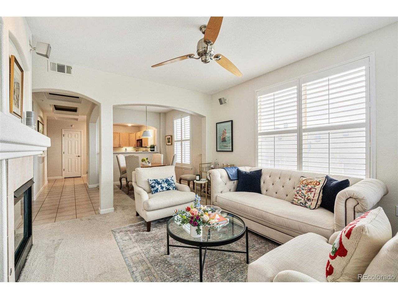 1767 N Pearl #308, Denver, CO 80203