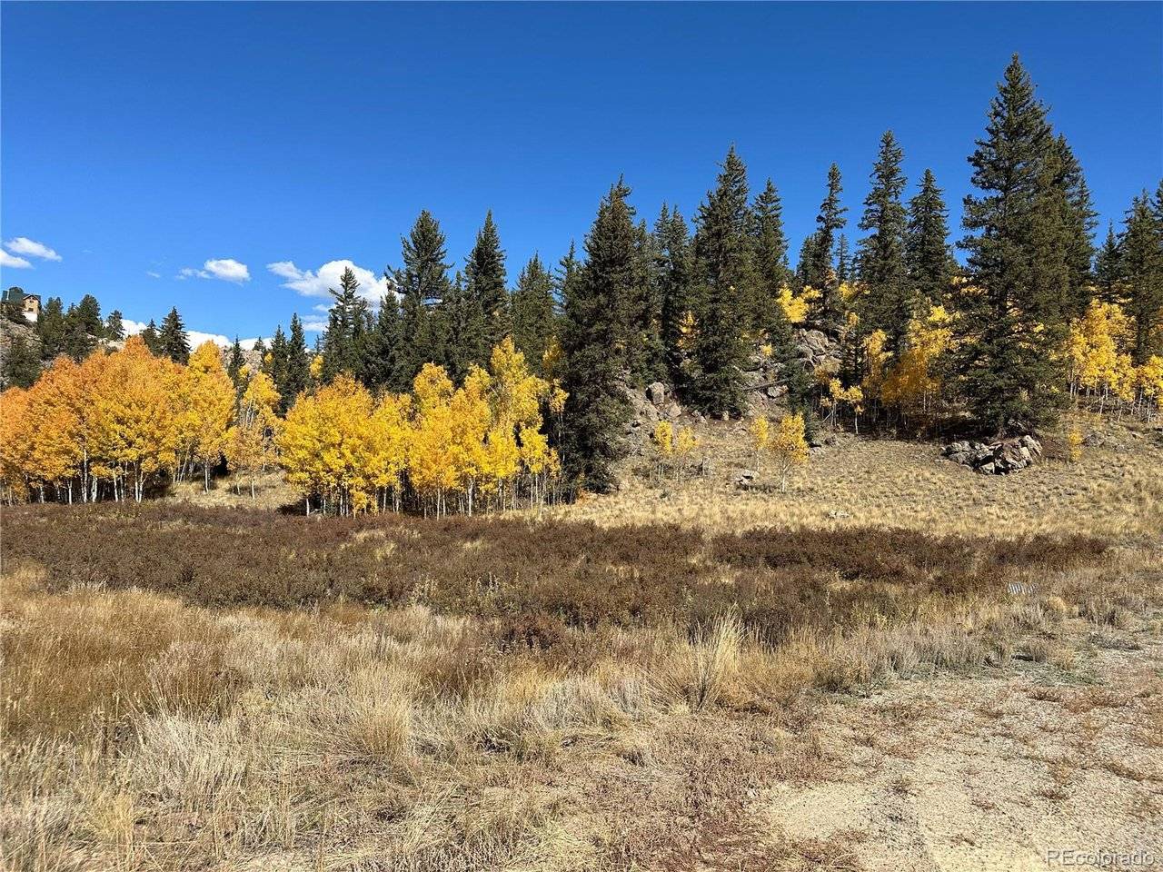 2092 Stagestop, Jefferson, CO 80456