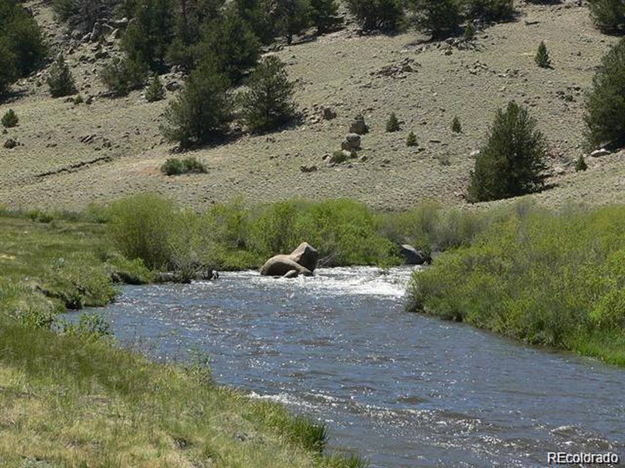 2092 Stagestop, Jefferson, CO 80456