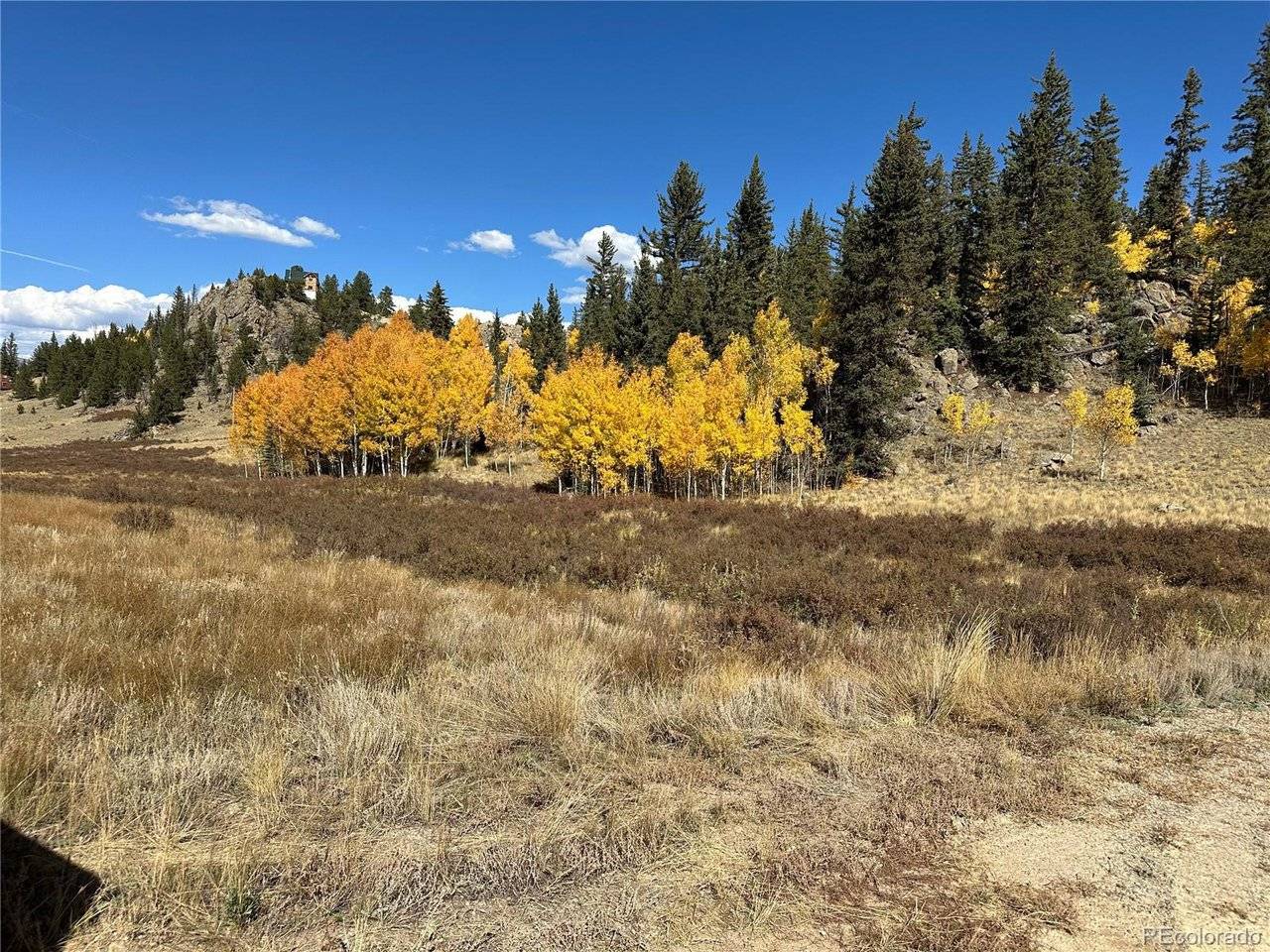 2092 Stagestop, Jefferson, CO 80456
