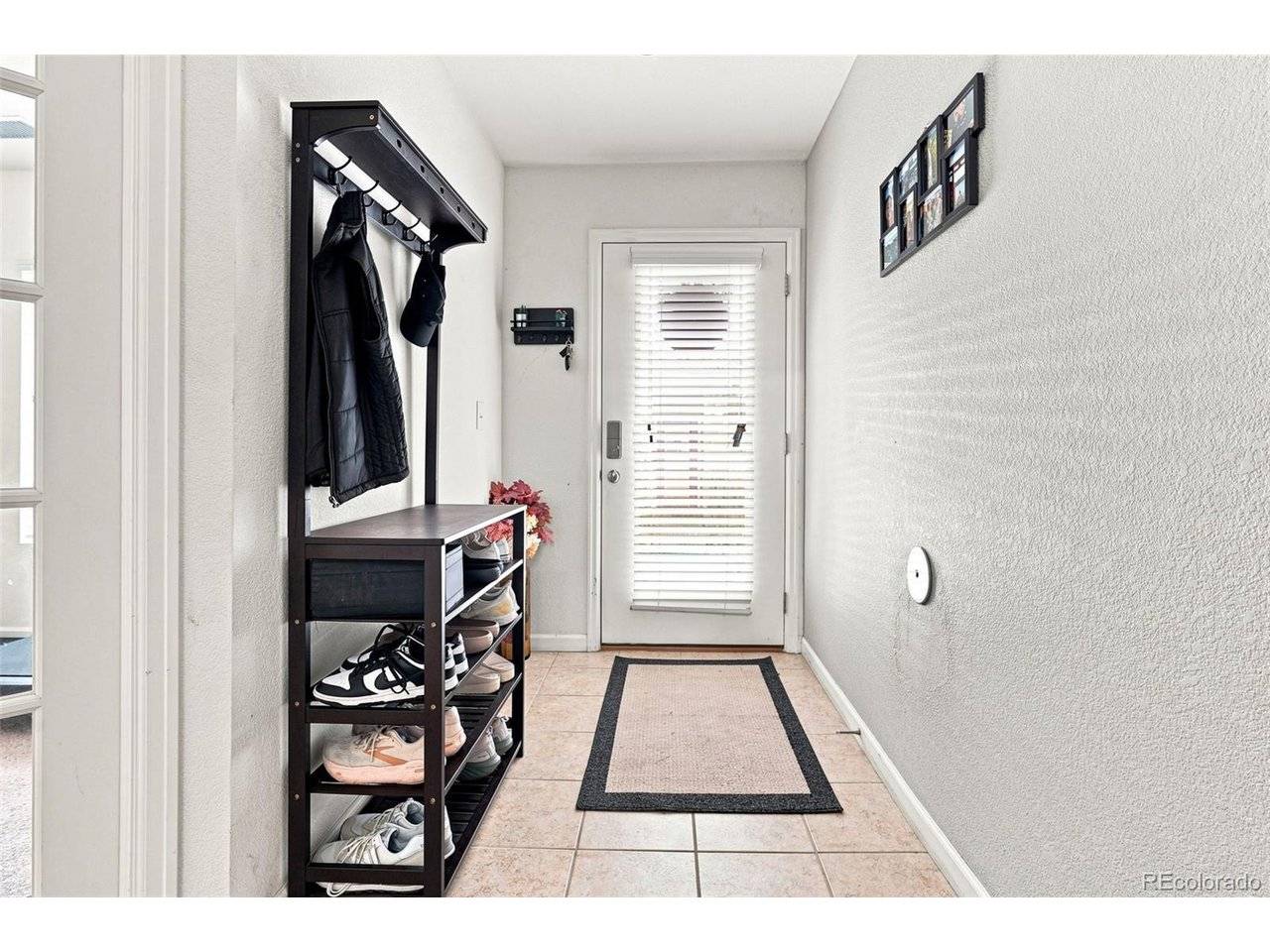 9300 E Florida #1607, Denver, CO 80247