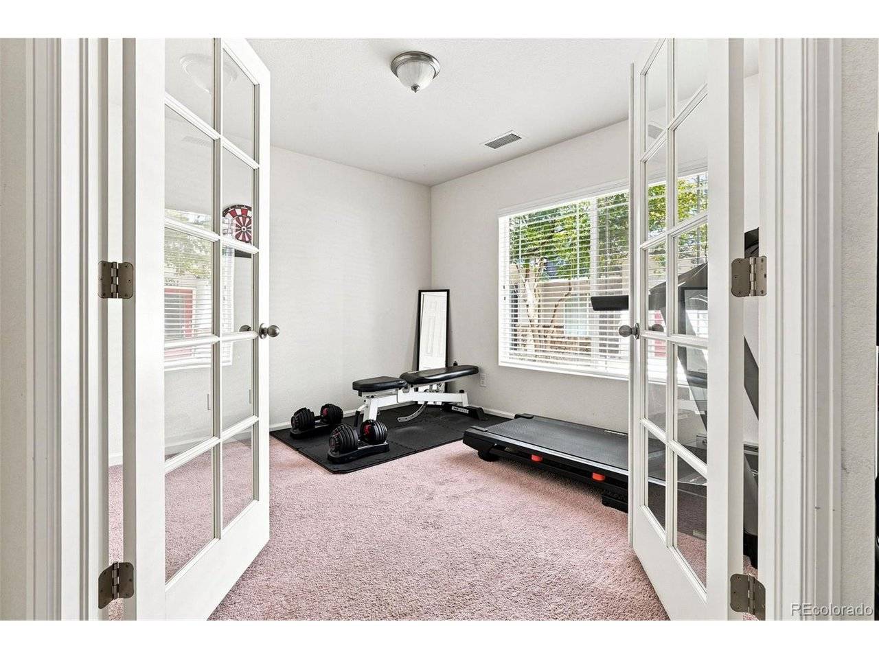 9300 E Florida #1607, Denver, CO 80247