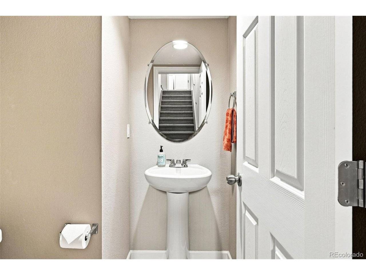 9300 E Florida #1607, Denver, CO 80247