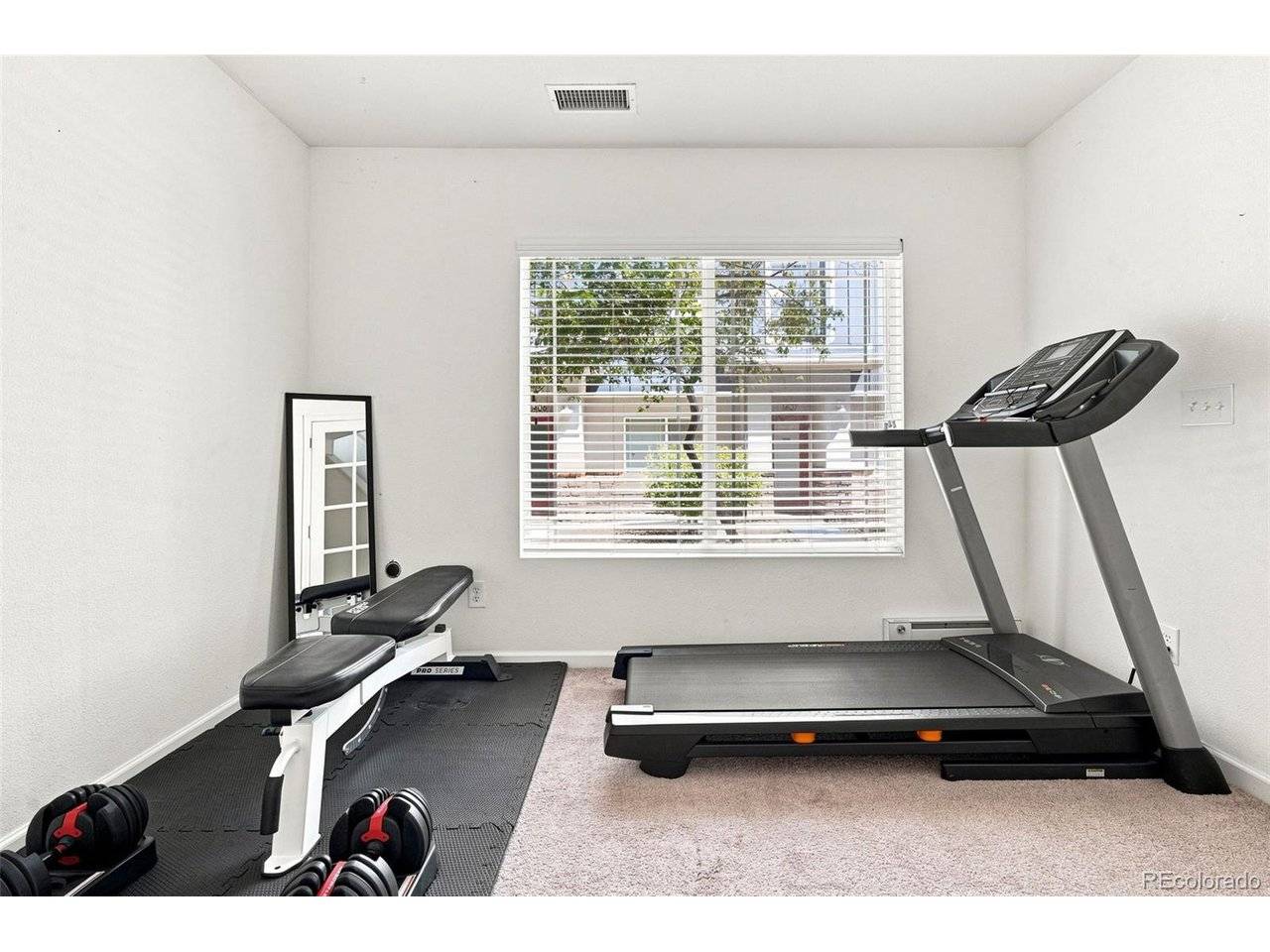 9300 E Florida #1607, Denver, CO 80247