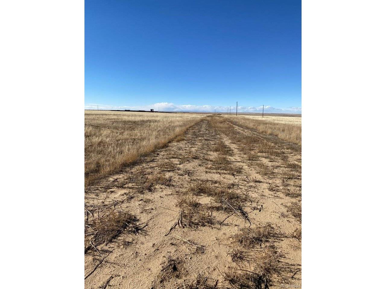 Rush, CO 80833