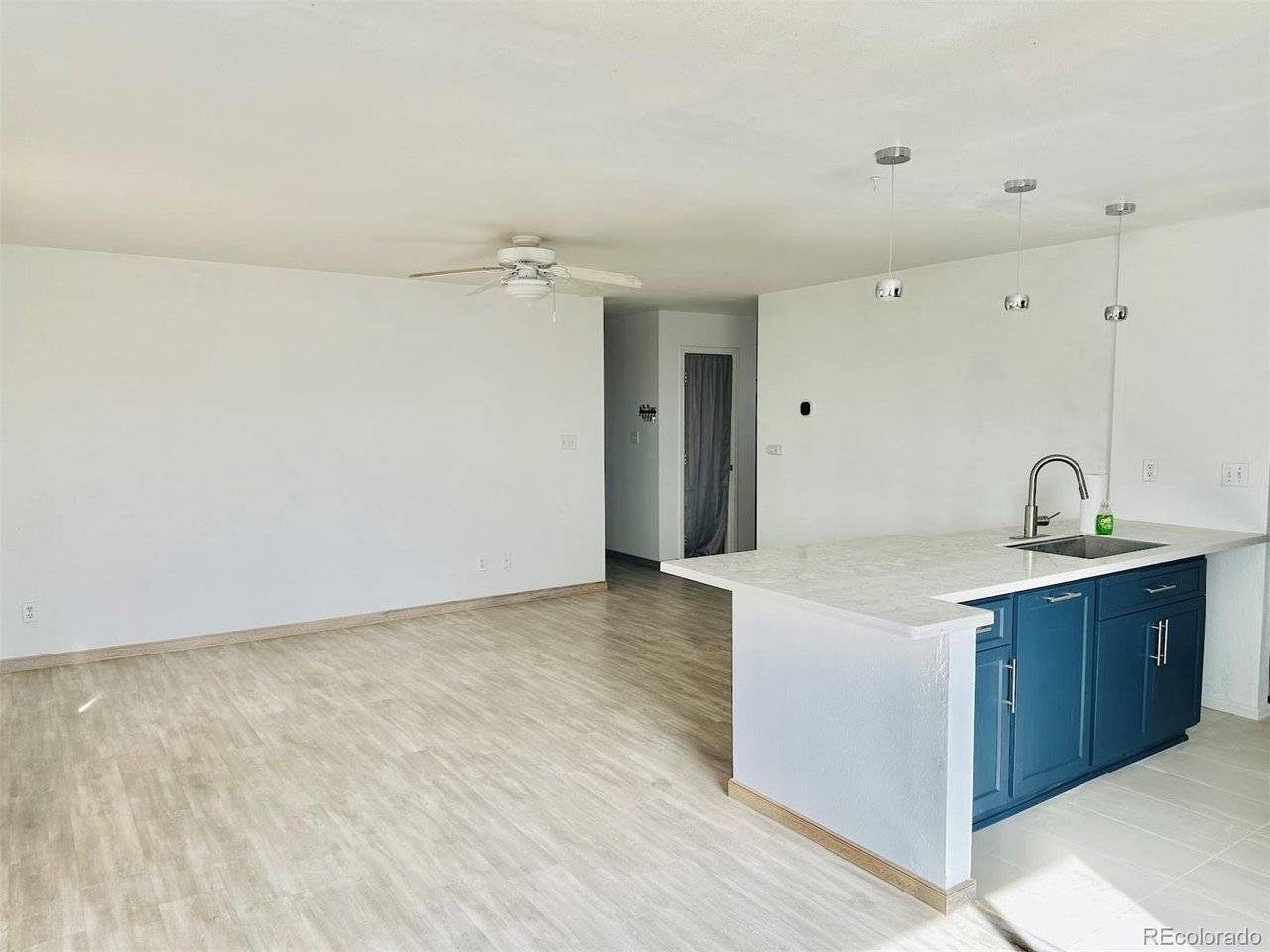 2832 Gold, Alamosa, CO 81101