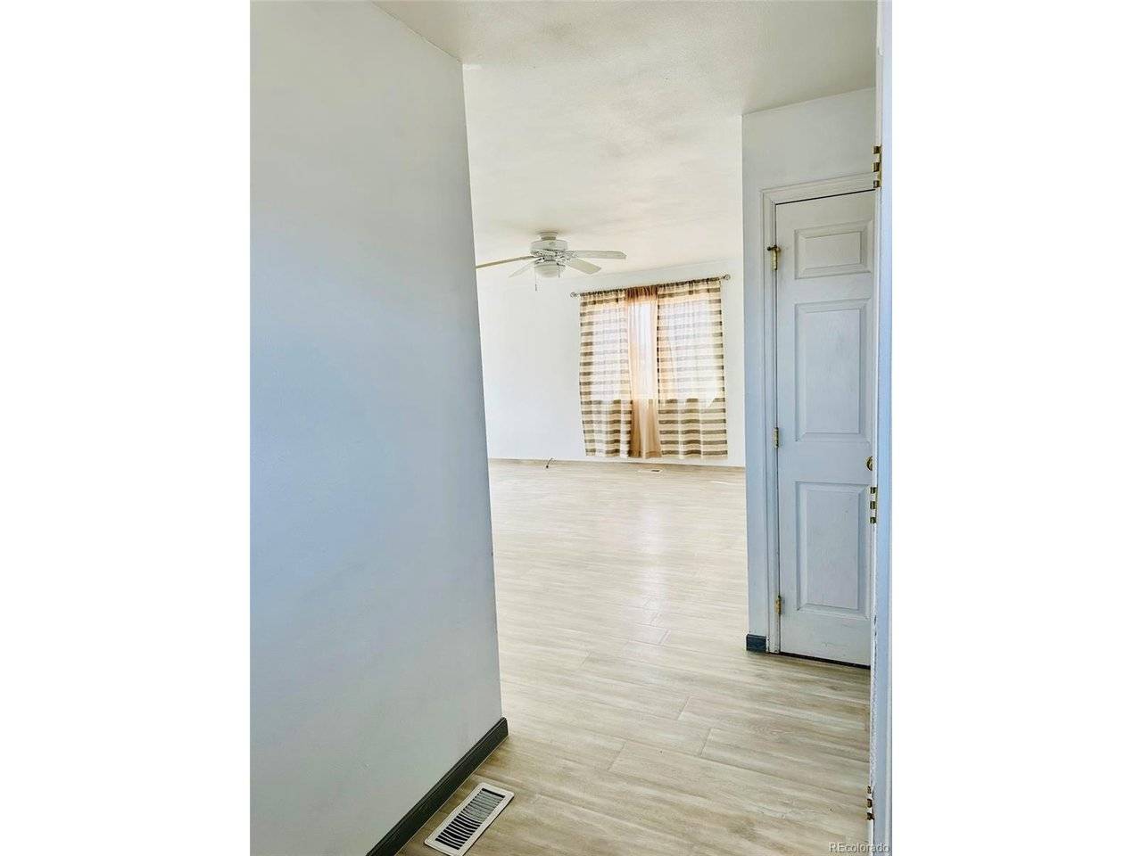 2832 Gold, Alamosa, CO 81101