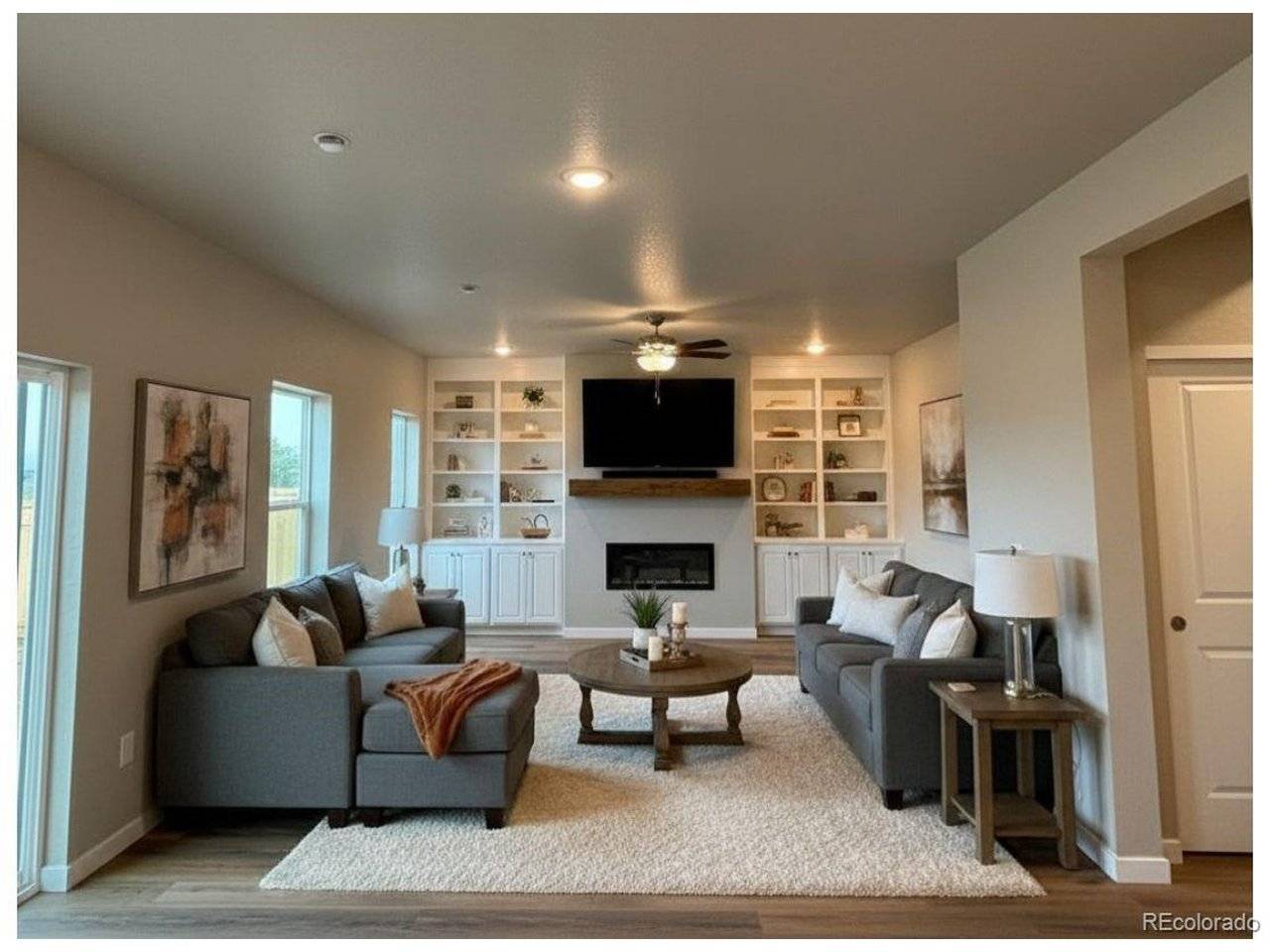 2160 Christina, Fort Lupton, CO 80621