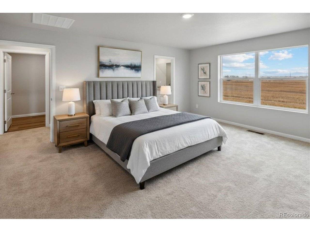 2160 Christina, Fort Lupton, CO 80621