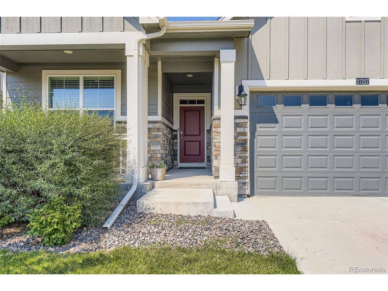 27227 E Maple, Aurora, CO 80018