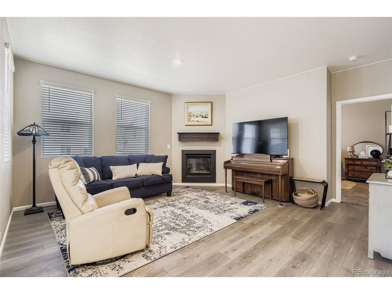 27227 E Maple, Aurora, CO 80018