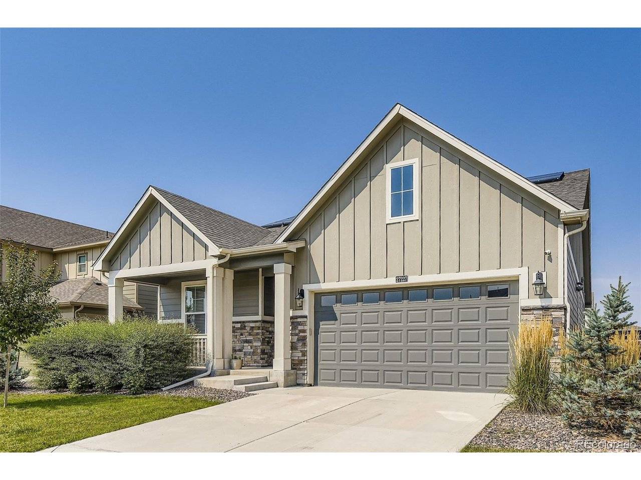 27227 E Maple, Aurora, CO 80018