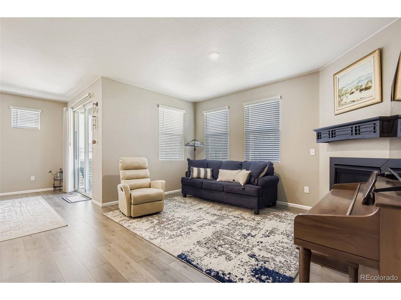 27227 E Maple, Aurora, CO 80018