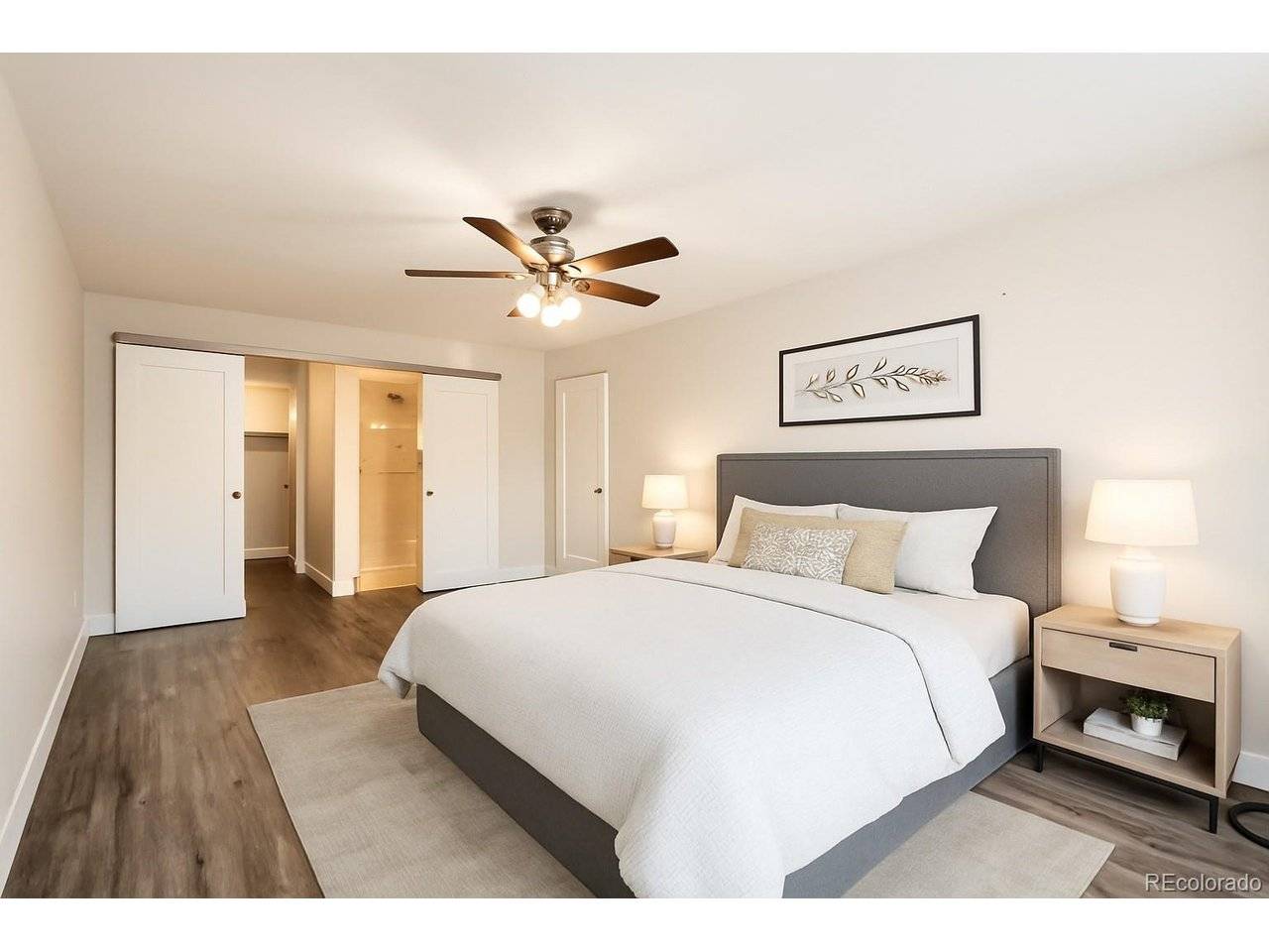 9300 E Center #3A, Denver, CO 80247
